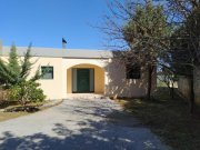 Kefalas Kefalas: Haus- Doppelhaushälfte - zum Verkauf auf Kreta Haus kaufen